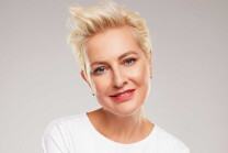 Mezi řádky s Barbarou: Kateřina Tučková