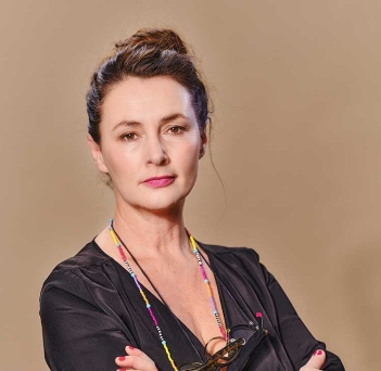 Viktorie Čermáková
