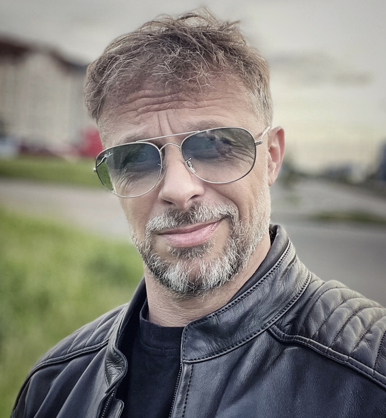 Petr