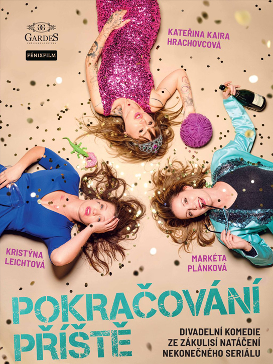 Pokračování příště