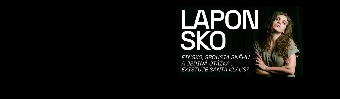Laponsko